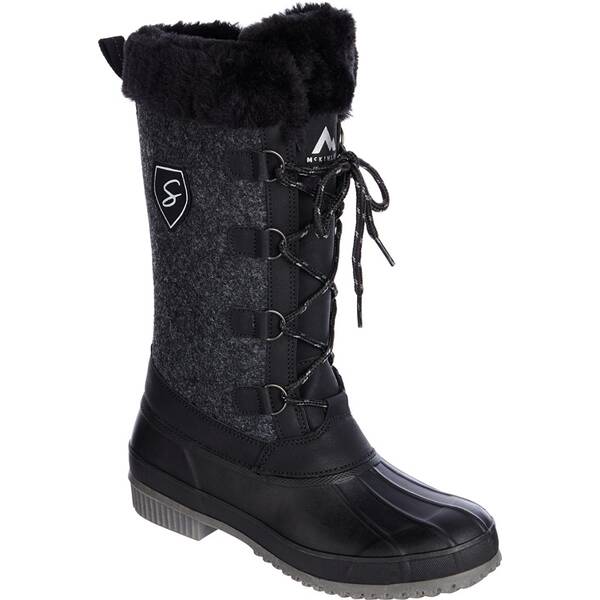 Thumbnail - McKINLEY Damen Après-Stiefel Emma III