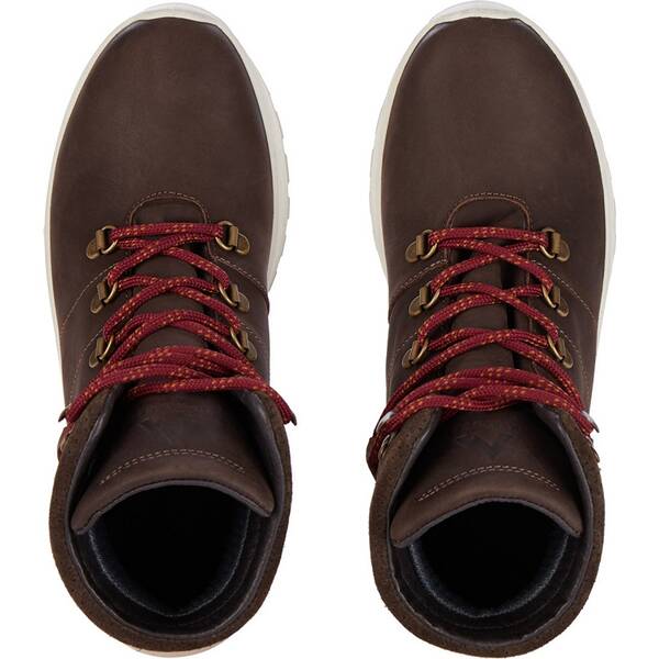 Thumbnail - McKINLEY Damen Après-Stiefel Fernanda AQX