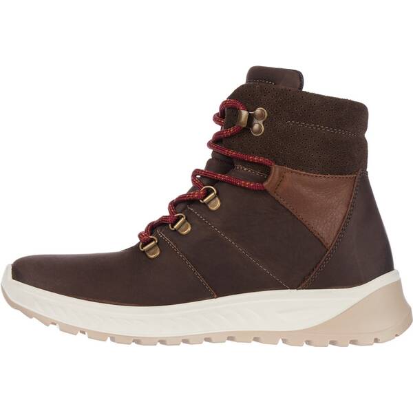 Thumbnail - McKINLEY Damen Après-Stiefel Fernanda AQX