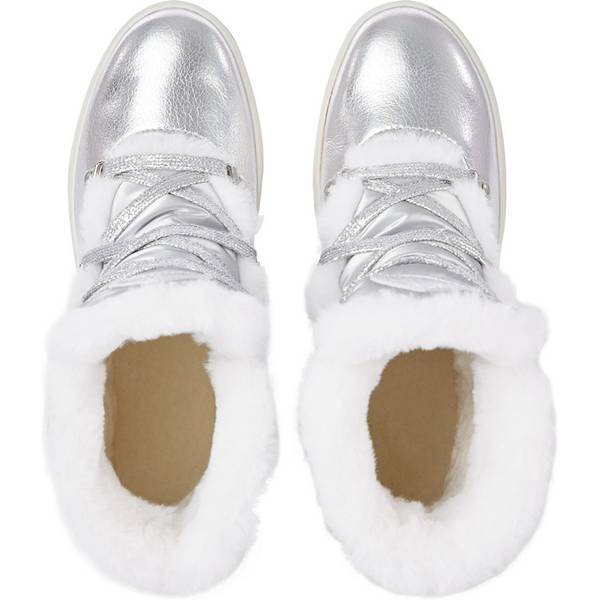 Thumbnail - McKINLEY Damen Après-Stiefel Safina AQX