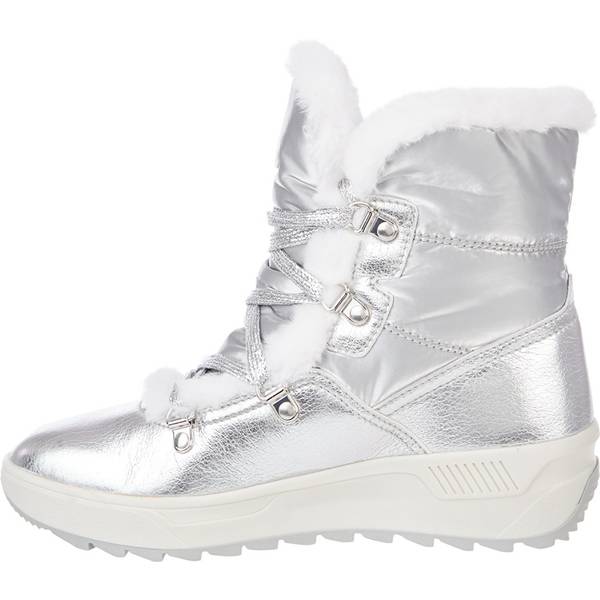 Thumbnail - McKINLEY Damen Après-Stiefel Safina AQX