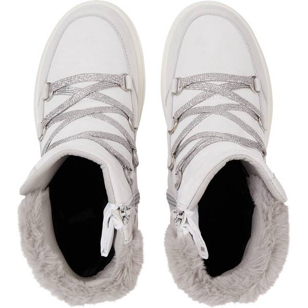 Thumbnail - McKINLEY Damen Après-Stiefel Rita AQB