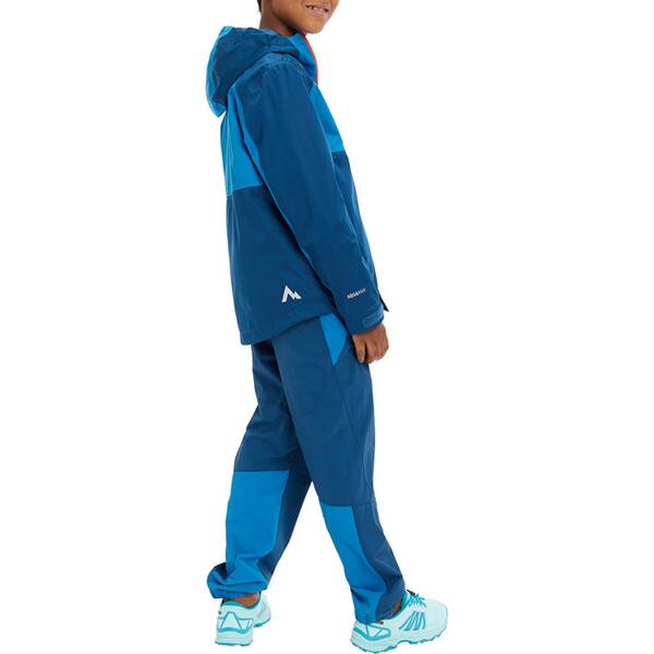 Thumbnail - McKINLEY Kinder Funktionsjacke Rinno