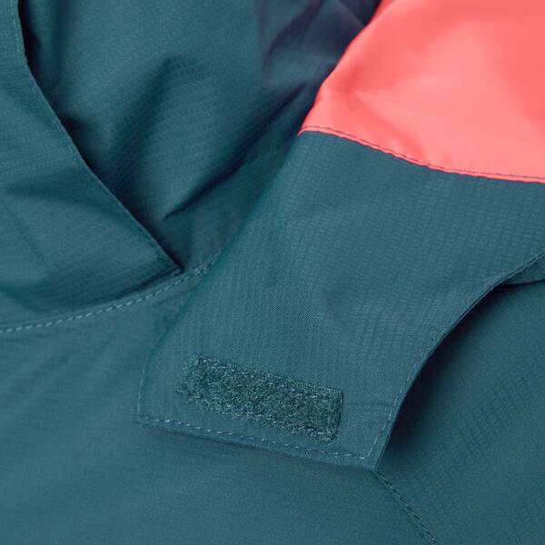 Thumbnail - McKINLEY Kinder Funktionsjacke Rinno