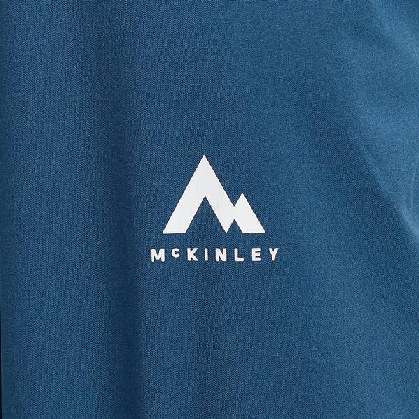 Thumbnail - McKINLEY Damen Funktionsjacke Rinno