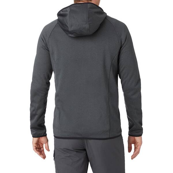 Thumbnail - McKINLEY Herren Jacke Chunga ux