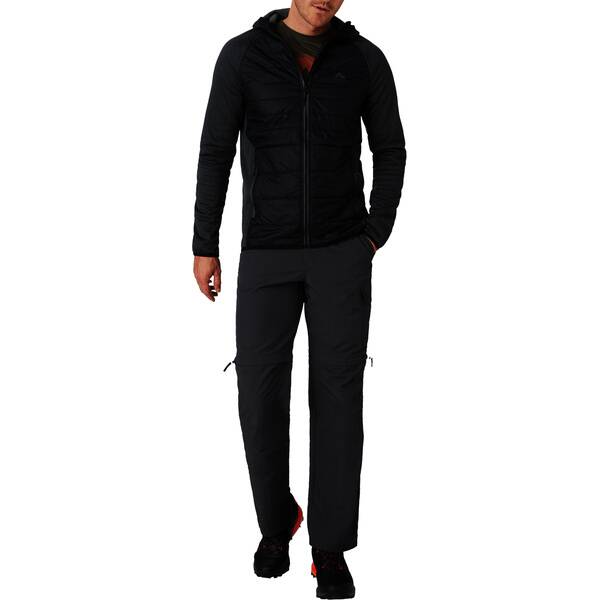 Thumbnail - McKINLEY Herren Jacke Chunga ux