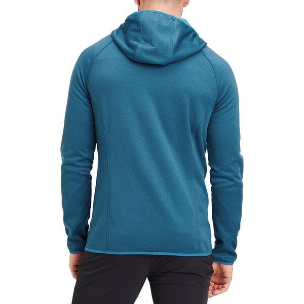 Thumbnail - McKINLEY Herren Jacke Chunga ux