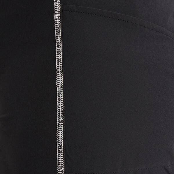 Thumbnail - McKINLEY Damen Hose Zubal