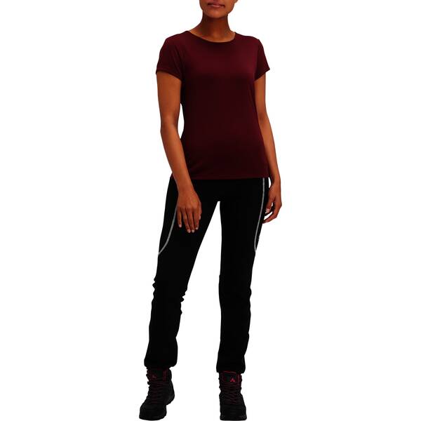 Thumbnail - McKINLEY Damen Hose Zubal