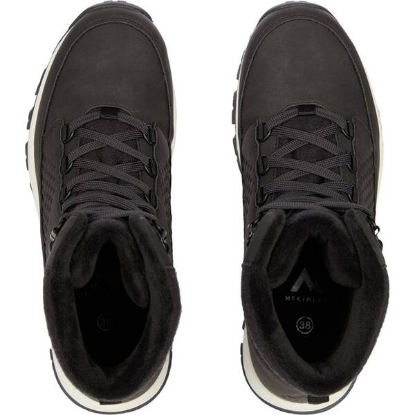 Thumbnail - McKINLEY Damen Après-Stiefel Annabella II AQB