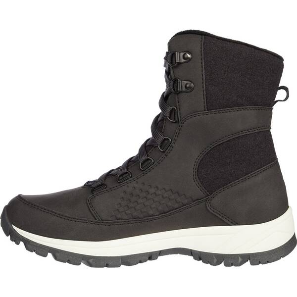 Thumbnail - McKINLEY Damen Après-Stiefel Annabella II AQB