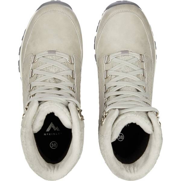 Thumbnail - McKINLEY Damen Après-Stiefel Annabella II AQB