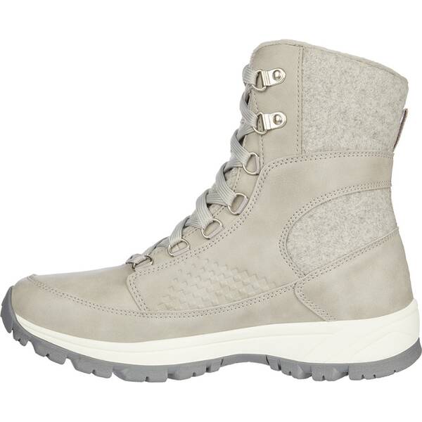 Thumbnail - McKINLEY Damen Après-Stiefel Annabella II AQB