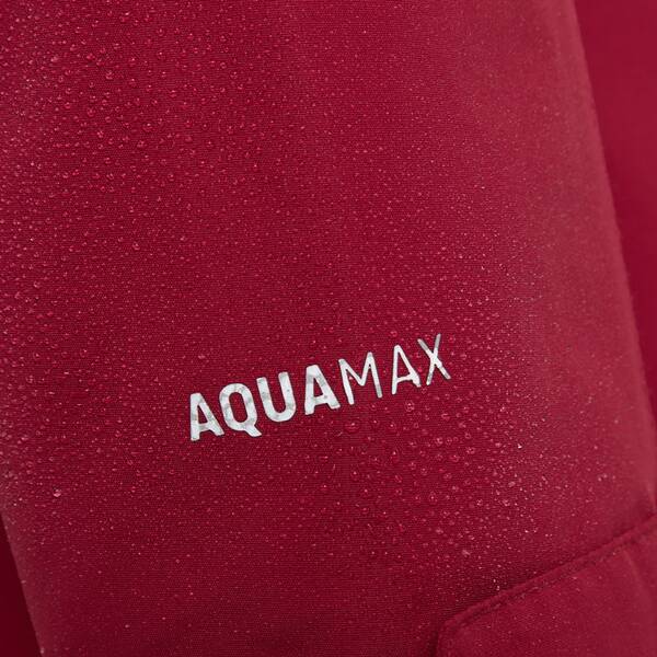 Thumbnail - McKINLEY Kinder Mantel Matter gls