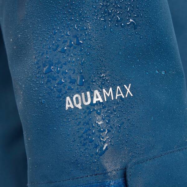 Thumbnail - McKINLEY Kinder Mantel Matter gls