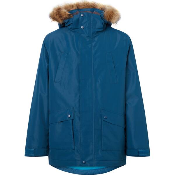 Thumbnail - McKINLEY Kinder Mantel Macy II jrs