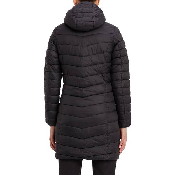 Thumbnail - McKINLEY Damen Mantel Joris II pa wms