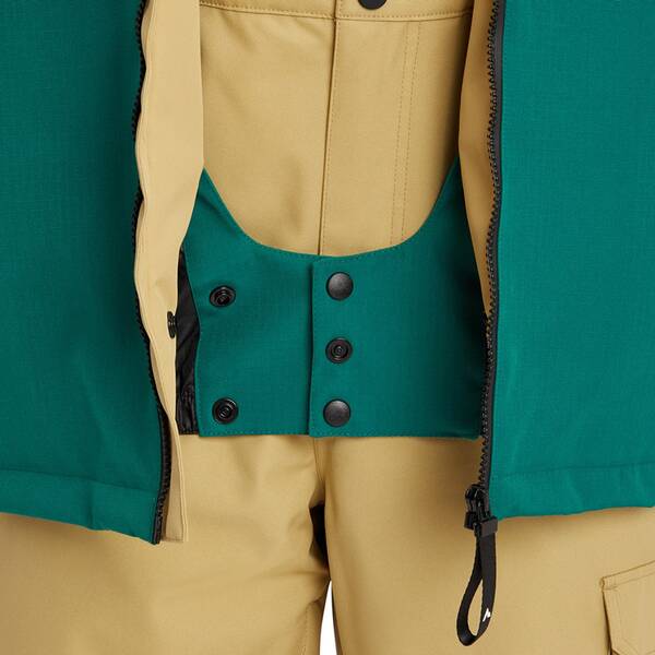 Thumbnail - McKINLEY Herren Jacke Hann ux