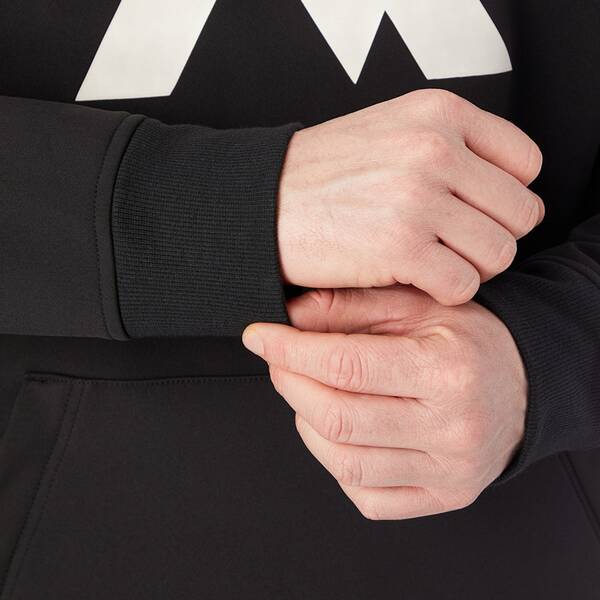 Thumbnail - McKINLEY Herren Jacke Helios ux