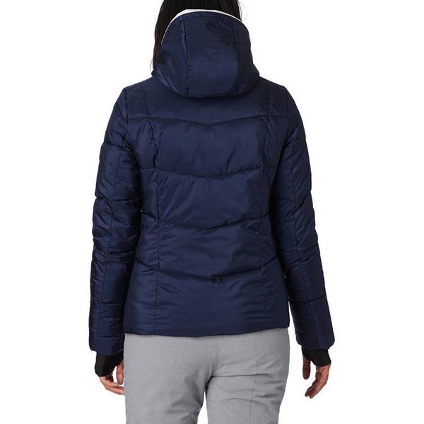 Thumbnail - McKINLEY Damen Jacke Hilary wms
