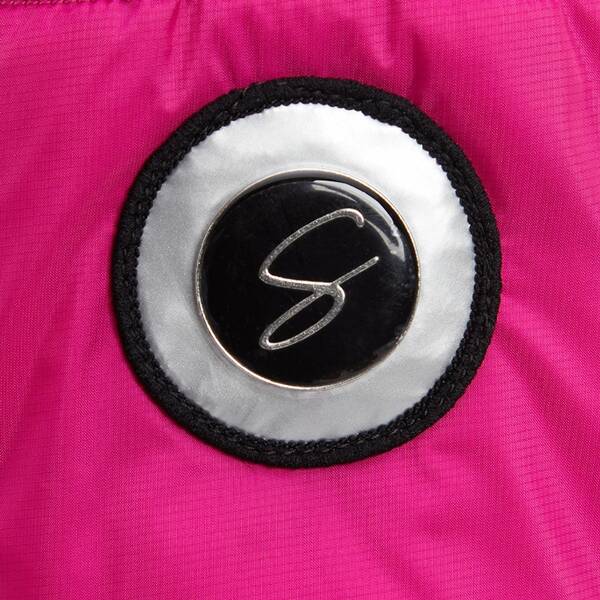 Thumbnail - McKINLEY Damen Jacke Hilary wms