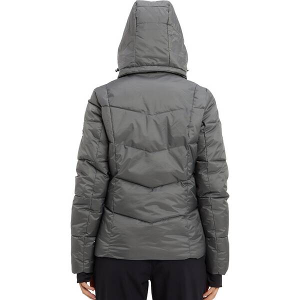 Thumbnail - McKINLEY Damen Jacke Hilary wms
