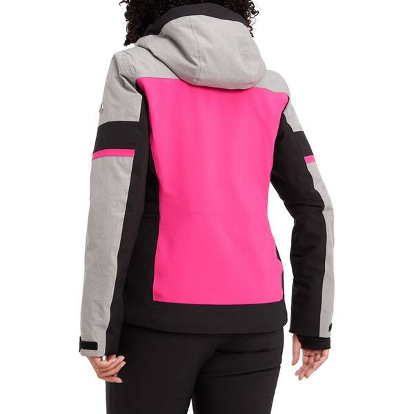 Thumbnail - McKINLEY Damen Jacke Helena wms