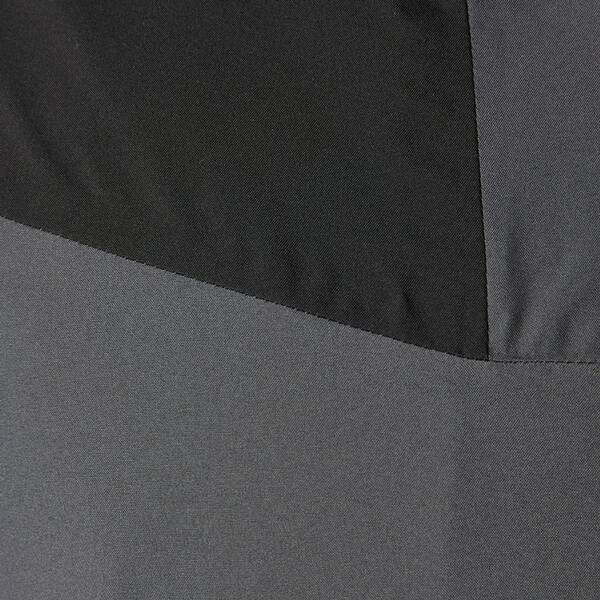 Thumbnail - McKINLEY Herren Doppeljacke Tessi 3:1 ux