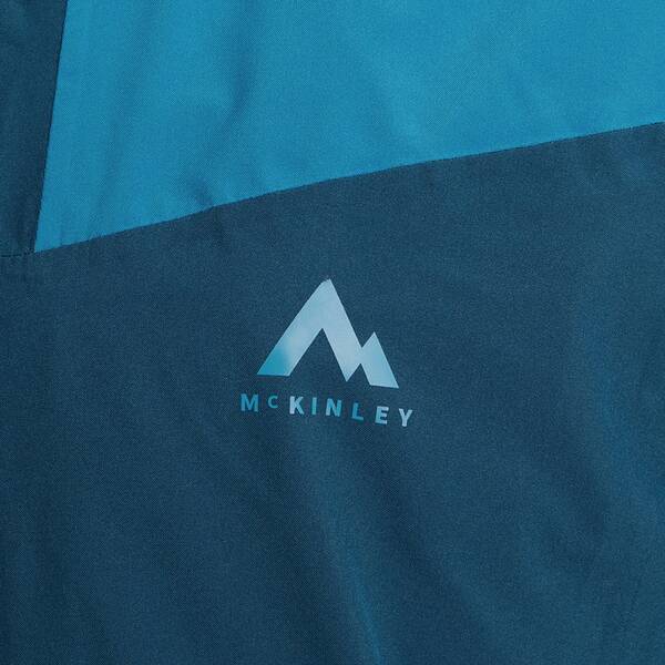 Thumbnail - McKINLEY Herren Doppeljacke Tessi 3:1 ux