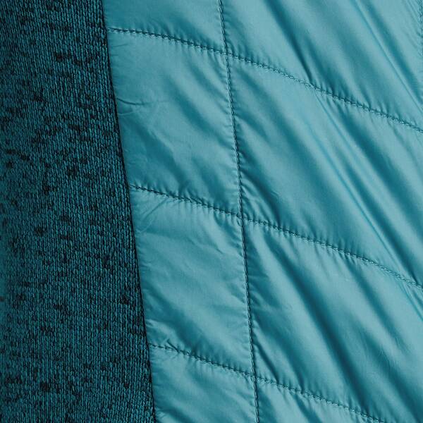 Thumbnail - McKINLEY Herren Unterjacke Skeena hy ux