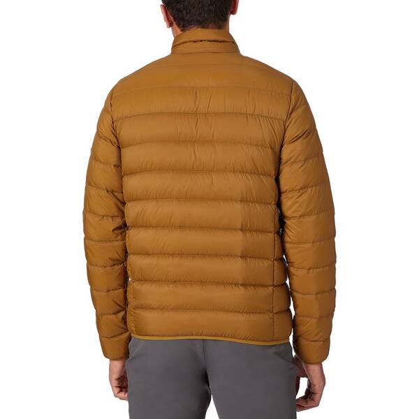 Thumbnail - McKINLEY Herren Jacke Pichi ux