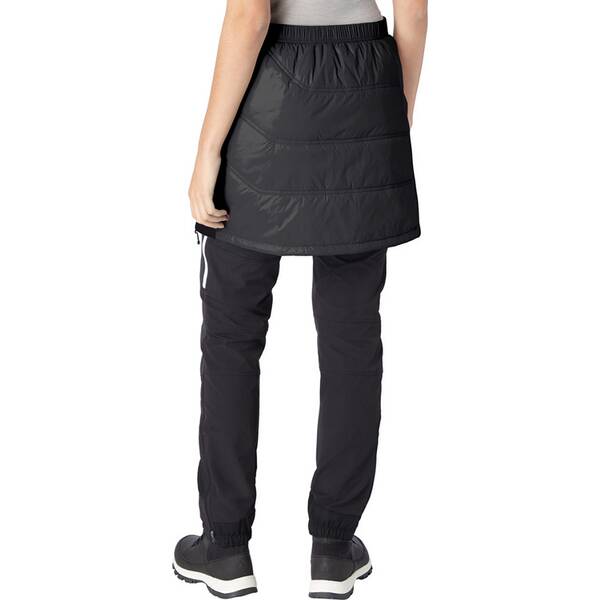 Thumbnail - McKINLEY Damen Rock Thaura