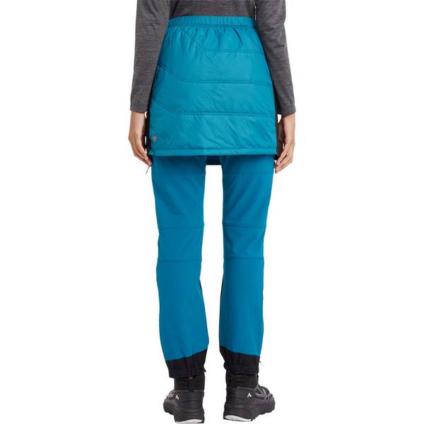 Thumbnail - McKINLEY Damen Rock Thaura