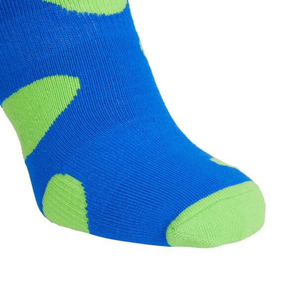 Thumbnail - McKINLEY Kinder Skisocken Bennie