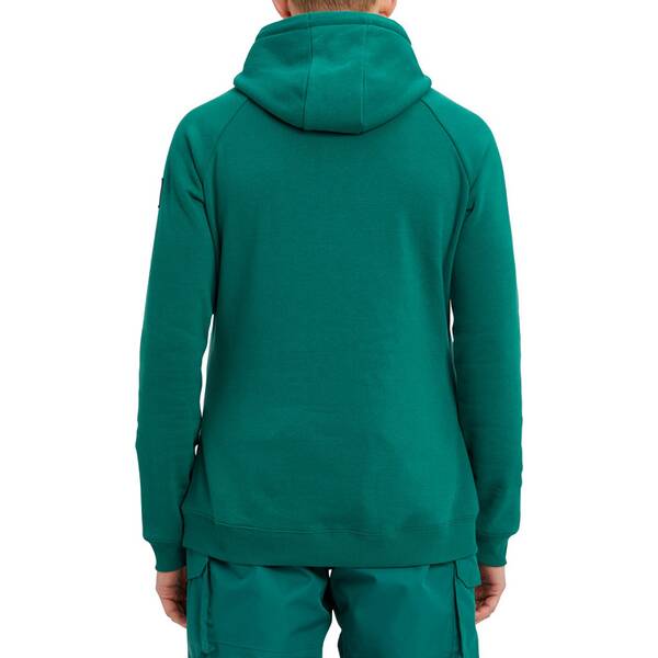 Thumbnail - McKINLEY Herren Kapuzensweat Garry II ux