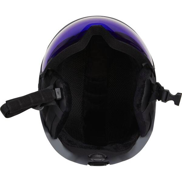 Thumbnail - McKINLEY Herren Helm Snap Photochromic