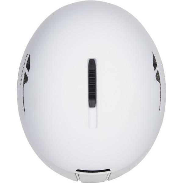 Thumbnail - McKINLEY Herren Helm Snap Photochromic