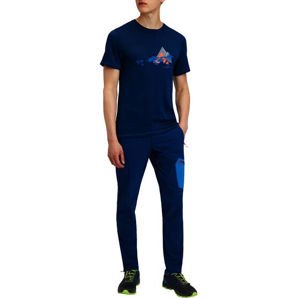 Thumbnail - McKINLEY Herren Hose Bari M