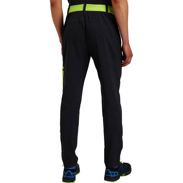 Thumbnail - McKINLEY Herren Hose Bari M