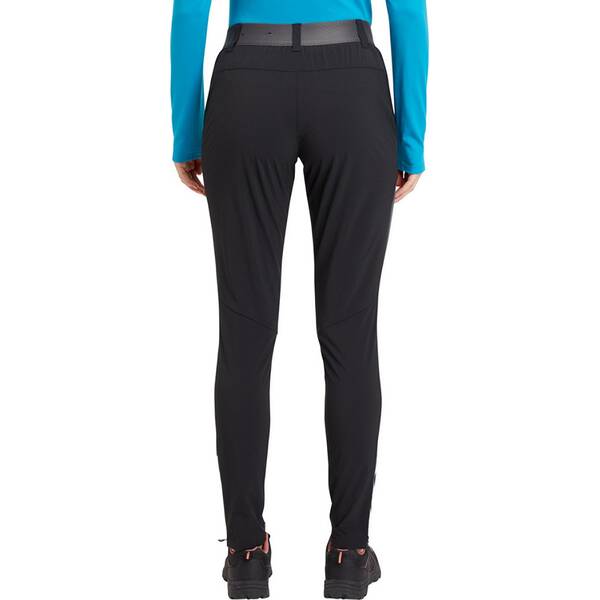 Thumbnail - McKINLEY Damen Hose Bari W