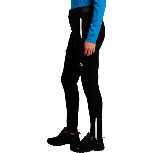 Thumbnail - McKINLEY Damen Hose Bari W