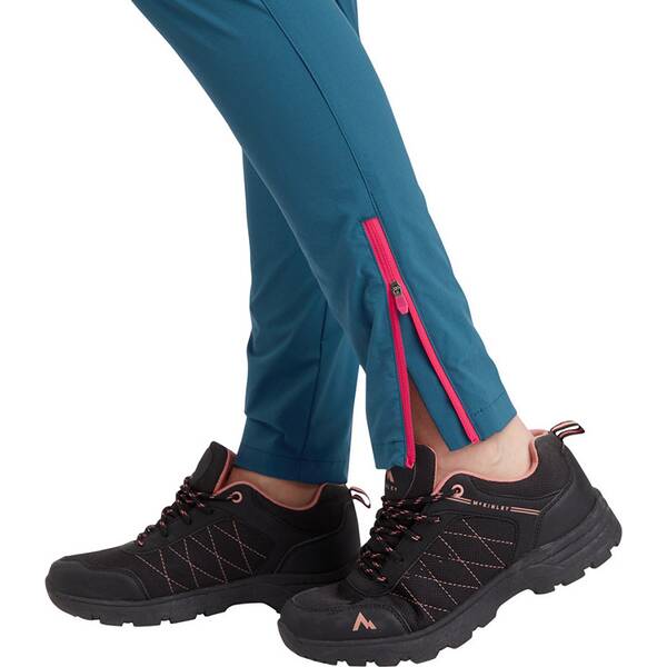 Thumbnail - McKINLEY Damen Hose Bari W