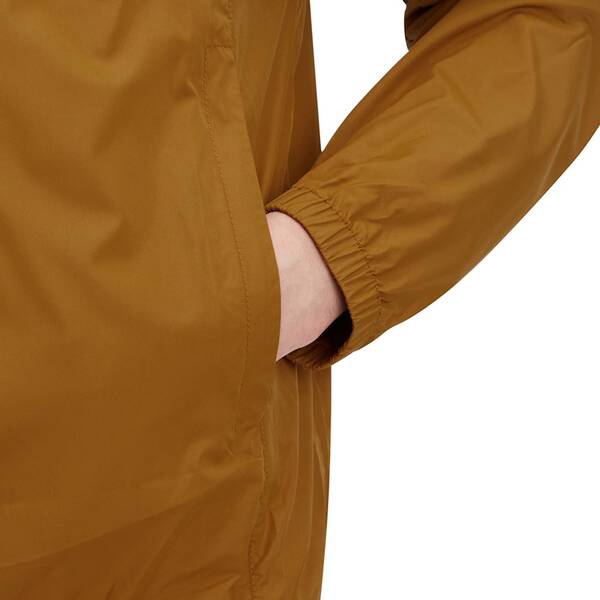 Thumbnail - McKINLEY Herren Jacke Callo M