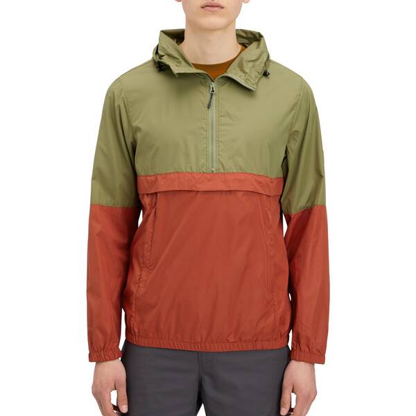 Thumbnail - McKINLEY Herren Jacke Callo M