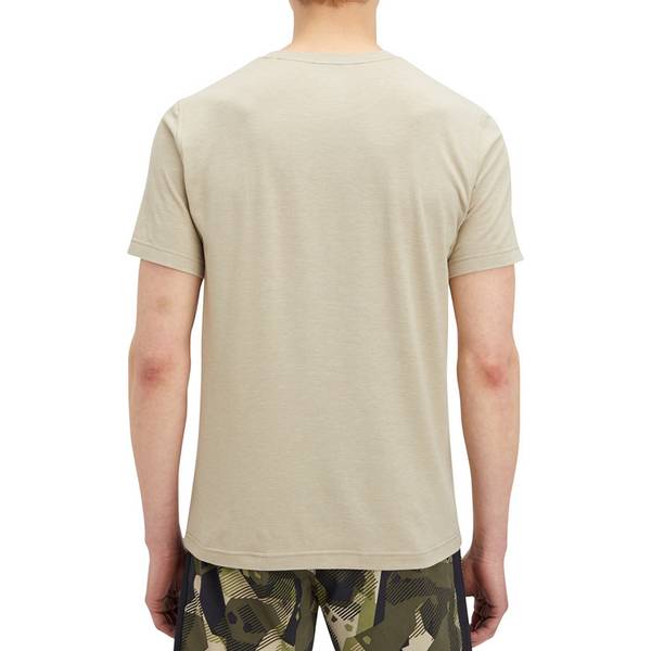 Thumbnail - McKINLEY Herren Shirt Rogin M