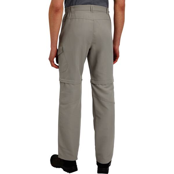 Thumbnail - McKINLEY Herren Hose Sanna ZFF M