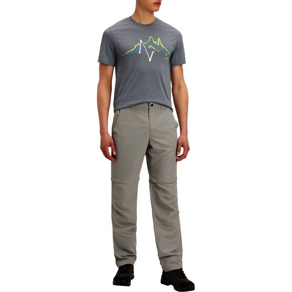 Thumbnail - McKINLEY Herren Hose Sanna ZFF M