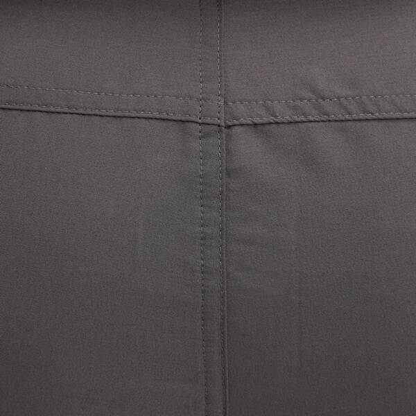 Thumbnail - McKINLEY Herren Hose Sanna ZFF M