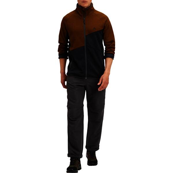 Thumbnail - McKINLEY Herren Hose Sanna ZFF M